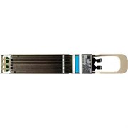 Трансивер MELLANOX MMA4Z00-NS400 1838432455