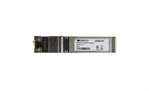 Трансивер ORIGO OFM410T 1524978581