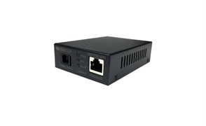 Трансивер ORIGO OMCF20SC-BXD 705257144