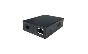 Трансивер ORIGO OMCF20SC-BXU 1195343809