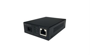 Трансивер ORIGO OMCG20SC-BXD 587228834