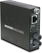 Трансивер Planet FST-801 176208218