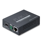 Трансивер Planet GT-805A 1112297151