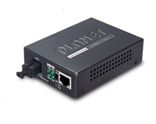 Трансивер Planet GT-806B15 2022809396