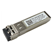 Трансивер QNAP TRX-10GITSFPP-SR 1610342384