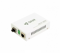 Трансивер SNR SNR-CVT-1000SFP 263717807