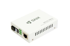 Трансивер SNR SNR-CVT-100B-V2 1883129951
