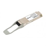 Трансивер SNR SNR-QSFP28-SRBD 1238220543