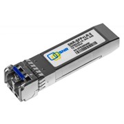 Трансивер SNR SNR-SFP+LR-2 1122459095