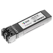 Трансивер SNR SNR-SFP+SR 1004353833