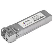 Трансивер SNR SNR-SFP+W73-3 1452394240