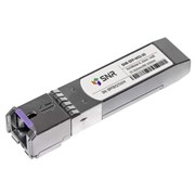 Трансивер SNR SNR-SFP-W53-20 1094469714