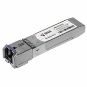 Трансивер SNR SNR-SFP-W53-3 824258029