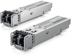 Трансивер UBIQUITI UACC-OM-MM-1G-D 2006413232