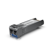 Трансивер UBIQUITI UACC-OM-SFP28-LR 1071112680