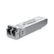 Трансивер UBIQUITI UACC-OM-SFP28-SR 916151714