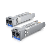 Трансивер UBIQUITI UACC-OM-SM-10G-D-2 895552824