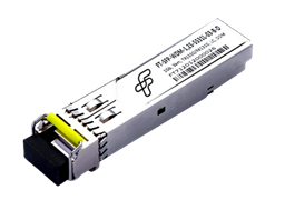 Трансивер FiberTrade FT-SFP-WDM-1,25-5531L-03-B-D 2041867765