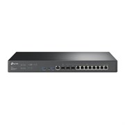 Проводной роутер TP-LINK ER8411 135301740