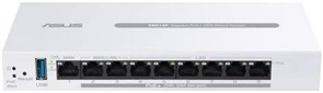 Проводной роутер ASUS EBG19P 755428015
