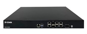 Проводной роутер D-LINK DSA-2308X 1958753106