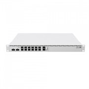 Проводной роутер MikroTik CCR2216-1G-12XS-2XQ 573751079