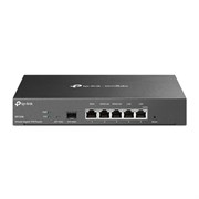 Проводной роутер TP-LINK TL-ER7206 1396003253