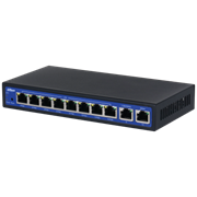Проводной роутер Dahua DH-ERC210-P 197367099