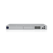Проводной роутер UBIQUITI UDM-PRO 180737815