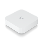 Проводной роутер UBIQUITI UXG-Lite 1681305641