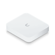 Проводной роутер UBIQUITI UXG-Max 303378033