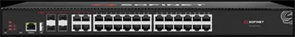 Проводной роутер Sofinet SFN1800R 1252937172