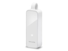 Сетевая карта TP-LINK Server Card UE300 1336803440