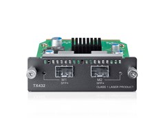 Сетевая карта TP-LINK TX432 1768133552