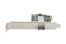 Сетевая карта D-LINK DFE-560FX 1551235297