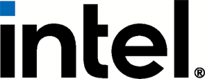 Intel Ethernet Converged Network Adapter X710-DA4, 10Gb Quad Ports SFP+, open optics, transivers no included, LP and FH brackets included, bulk, 1 year 144706895
