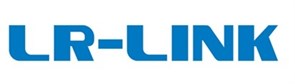 LR-Link NIC PCIe x4, 6 x 1G, Base-T, Intel I350 chipset (FH+LP) 1555907449