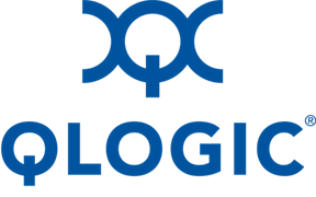 Сетевой адаптер Qlogic Bad Pack QLE2742-SR-CK (BK3210407-01 F) SGL 32Gb/s FC HBA, 2-port, PCIe v3.0 x8, LC SR MMF, В комплекте две планки (LP + FH) bp 461727831