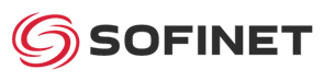 Модуль расширения 4x1Гб SFP, для маршрутизаторов серии SFN1800R/2800R 1848950211
