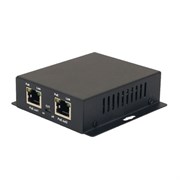 Сопутствующее оборудование OSNOVO Удлинитель SW-8030/D 916307693