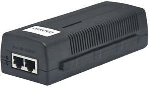 Сопутствующее оборудование OSNOVO Midspan-1/300GA 1480522137