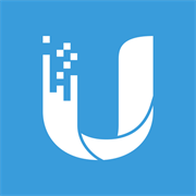 Ubiquiti UACC-CKG2-Plus Stand - Stand for Cloud Key G2 Plus 984518656