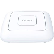 Точка доступа D-LINK DAP-300P 1276225350