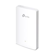Точка доступа TP-LINK EAP615 174548053
