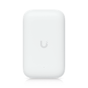 Точка доступа UBIQUITI UK-Ultra 1076745264