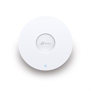 Точка доступа TP-LINK EAP650 1765625937