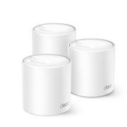 Точка доступа TP-LINK Deco X50 315469462
