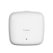 Точка доступа D-LINK DAP-2680 326249976