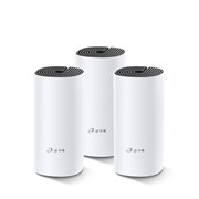 Точка доступа TP-LINK Deco E4 1962904880