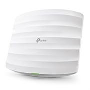 Точка доступа TP-LINK EAP223 1434939753